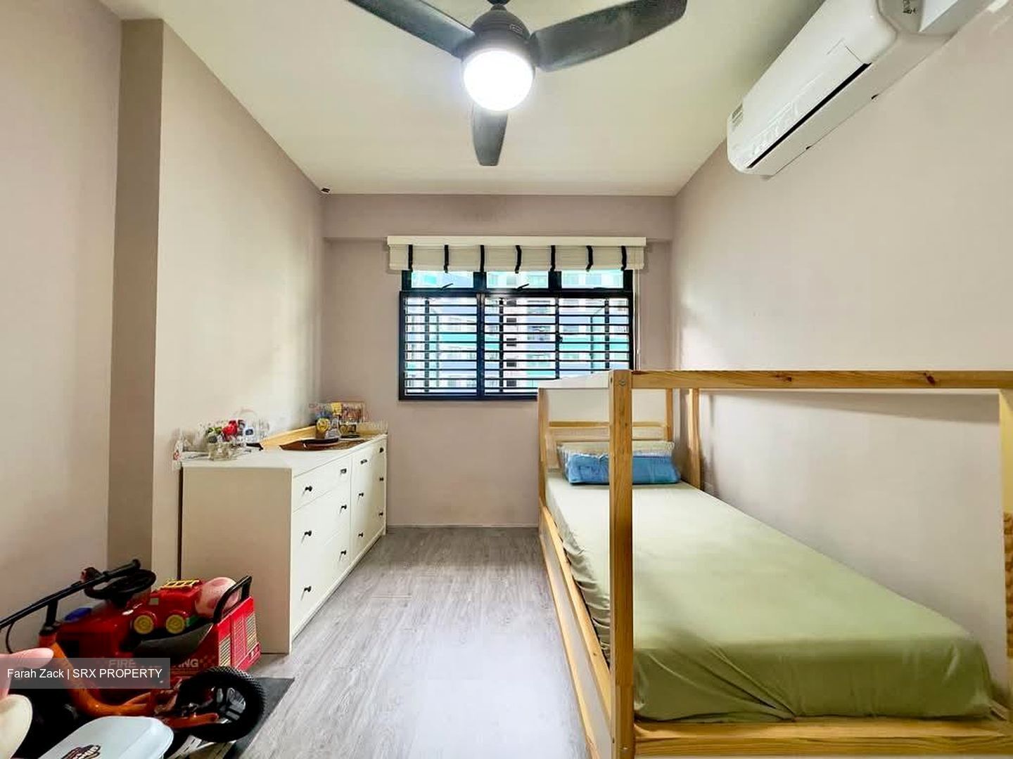 Blk 808A Keat Hong Axis (Choa Chu Kang), HDB 4 Rooms #564185651